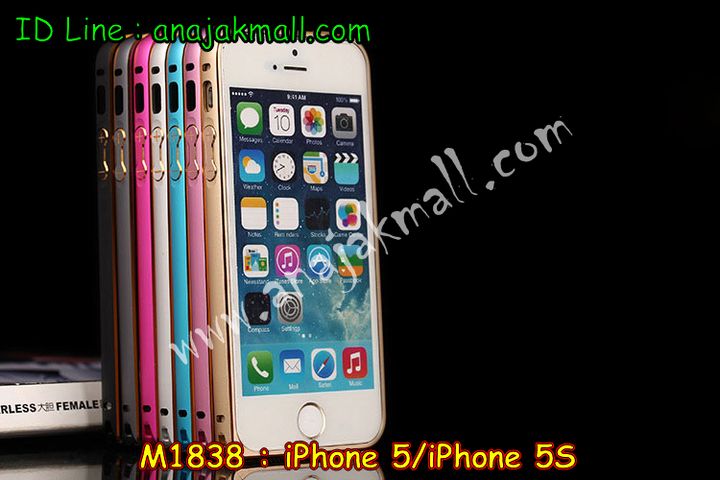 เคส iPhone5,เคสพิมพ์ลาย iPhone5,เคสมือถือ iPhone5,เคสฝาพับ iPhone5,เคสโชว์เบอร์ iPhone5,เคสอลูมิเนียม iPhone5,เคสตัวการ์ตูน iPhone5,เคสพลาสติก iPhone5,เคสพลาสติกลายการ์ตูน iPhone5,เคสฝาพับคริสตัล iPhone5,เคสสายสะพาย iPhone5,เคสคริสตัล iPhone5,เคสประดับ iPhone5,กรอบอลูมิเนียม iPhone5,เคสไดอารี่ iPhone5,เคสแข็งพิมพ์ลาย iPhone5,เคสนิ่มพิมพ์ลาย iPhone5,เคสแต่งคริสตัลไอโฟน 5,เคสคริสตัลฟรุ้งฟริ้ง iPhone5,เคสซิลิโคน iPhone5,เคสมีสายคล้องมือ iPhone5,เคสปั้มเปอร์ iPhone5,กรอบบั้มเปอร์ไอโฟน 5,เคสกรอบโลหะ iPhone5,เคสแต่งคริสตัลไอโฟน 5,เคสขวดน้ำหอม iPhone5